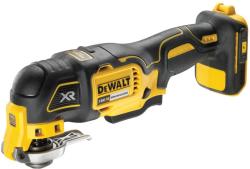 DEWALT DCS355NT-XJ