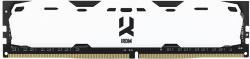 GOODRAM IRDM 4GB DDR4 2400MHz IR-W2400D464L15S/4G
