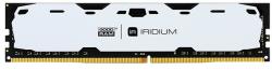 GOODRAM IRDM 8GB DDR4 2400MHz IR-W2400D464L15S/8G