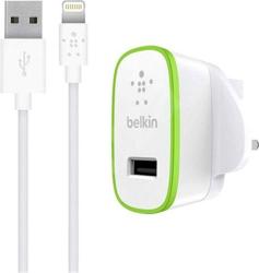 Belkin F8J204VF06