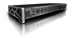 TASCAM US-20x20