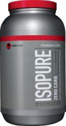 ISOPURE Low Carb 2000 g
