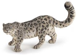 Papo Figurina - Leopard de zapada (P50160)