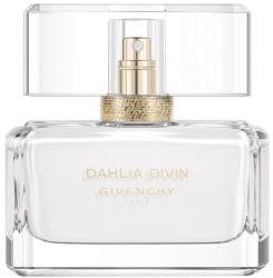 Givenchy Dahlia Divin Eau Initiale EDT 75 ml Parfum