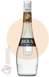 BOLS Coconut kókusz 0,7 l 17%