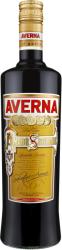 Averna Amaro Siciliano 0,7 l 29%