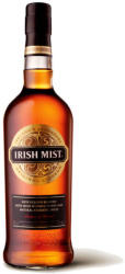 Irish Mist likőr 0,7 l 35%