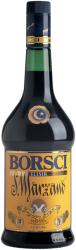 Borsci Amaro Borsci San Marzano 0,7 l 38%