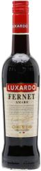 Luxardo Fernet 0,7 l 40%