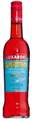 Luxardo Aperitivo 0,7 l 11%