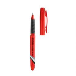 Herlitz Roller My. Pen Write Erase Write Rosu - 3 Buc In Polybag (50002979)