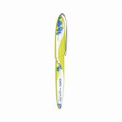 Herlitz Stilou My. Pen Style Colorsplash Vrac (50003204) - officeclass