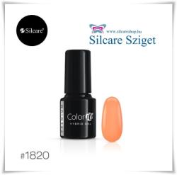 Silcare Color It! Premium 1820#