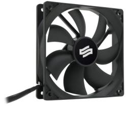 SilentiumPC Zephyr 120mm (SPC017)