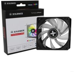Xilence Performance 120x120x25mm XF061 (XPF120RGB-SET)