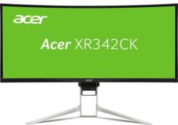 Acer X342CKPbmiiqp UM.CX2EE.P01