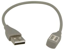 Jawbone USB Charger