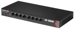 EDIMAX GS-3008P