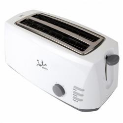 Jata TT584 Toaster