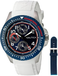 Nautica NAD14533