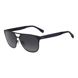 Lacoste L187S 424