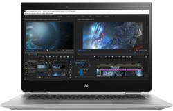 HP ZBook Studio G5 2ZC59EA