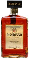 DISARONNO Amaretto 0,7 l 28%