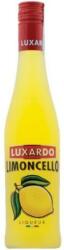 Luxardo Limoncello 0,5 l 27%