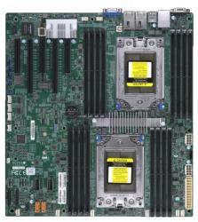 Supermicro MBD-H11DSi-B