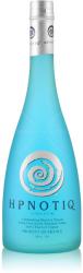 HPNOTIQ 0,7 l 17%