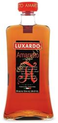 Luxardo Amaretto 0,7 l 28%