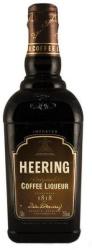 Heering Coffee kávé 0,5 l 35%