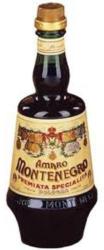 Amaro Montenegro Likőr 0,7 l 23%
