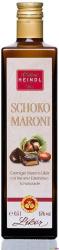 Heindl Schoko Maroni 0,5 l 15%