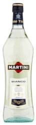 Martini Bianco 0,75L (15%)