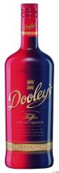 Dooley's Toffee 0,7 l 17%