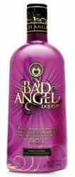 Bad Angel Pink Lychee 0,7 l 24%
