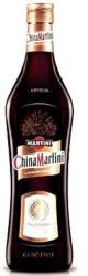 Martini China Martini 0,7L (25%)