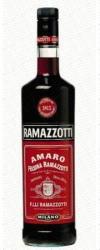 Ramazzotti Amaro 1 l 30%