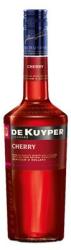 De Kuyper Cherry cseresznye 0,7 l 24%
