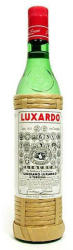 Luxardo Maraschino Originale 1,5 l 32%