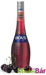 BOLS Cherry Brandy 0,7 l 24%