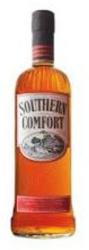 Southern Comfort Likőr 0,7 l 35%