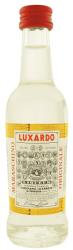 Luxardo Maraschino Originale Mini 0,05 l 32%