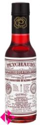 Peychaud's Aromatic Cocktail bitter 0,148 l 35%