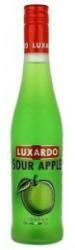 Luxardo Sour Apple zöldalma 0,7 l 15%