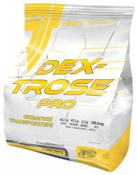 Trec Nutrition Trec Dextrose Pro 1300g