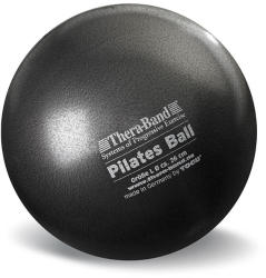 Thera-Band Pilates Ball 26cm (TH_24050)