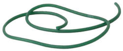 Thera Band Resistance Tubing 140 cm, extra strong (TH_TUB4)