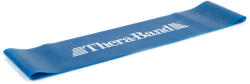 Thera Band Resistance loop band 30, 5 cm, extra strong (TH_20841)
